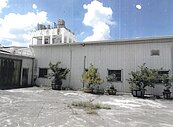 嘉縣知名素食公司面臨法拍…底價4億7千餘萬元　下周二首拍