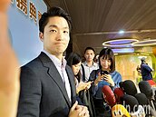 京華城20％容積獎勵爭議　蔣萬安：若有違法會有因應方案