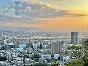 地震不斷　住商：4月成屋買氣縮了7％