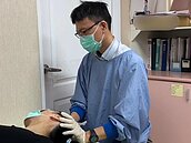 地震嚇到頭暈嘔吐　粉領族就醫揪出是「耳石」作怪