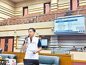 嘉市新生兒5年首度正成長　家長怨公托不足