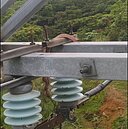 桃園又停電這兩區4天中兩天　張善政：新政府要虛心檢討