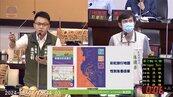 台南性別友善旅宿認證上路　議員籲再推出彩虹友善地圖
