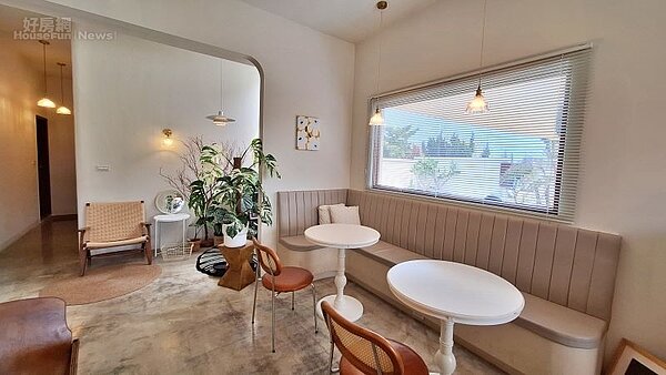 雲林|海口起風2