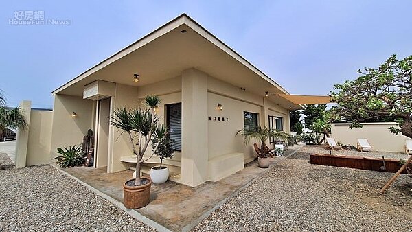 雲林|海口起風01