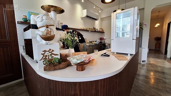 雲林|海口起風04