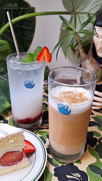 雲林|海口起風06