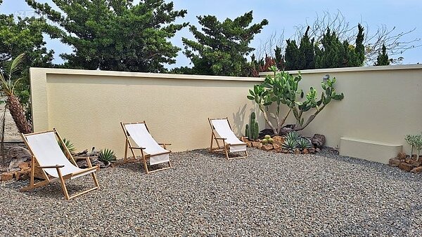 雲林|海口起風05