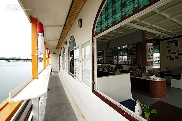 台南|舫home.cafe03