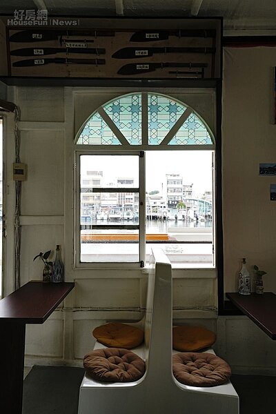 台南|舫home.cafe04