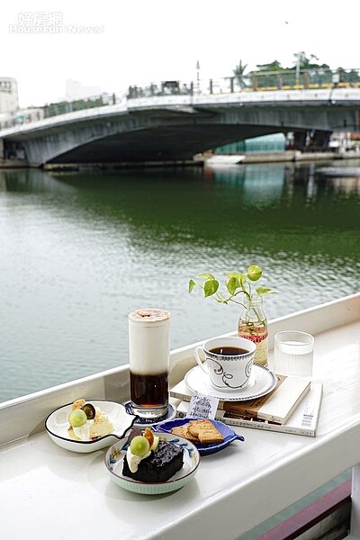台南|舫home.cafe06