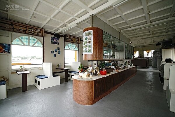 台南|舫home.cafe02