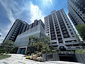 買房難！全台房貸負擔達83％　「這縣市」5年飆最多：竹縣緊追在後