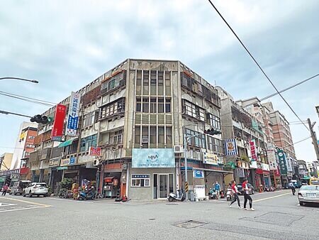 圖∕本報資料照片