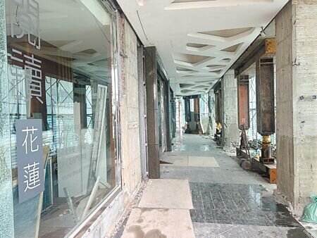 圖∕本報資料照片