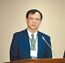 石崇良：健保總額成長率要適當調漲