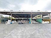 永和清潔隊資收場　議員促遷移