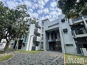 搶手！台南榮家永康基地3月底完工　目前已有1500人報名候位