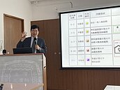 陰天也會曬傷！3大防曬關鍵　孩子不是什麼都能擦