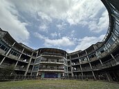 陽明交大群聯大樓爭議延燒　林光華痛批校長帶頭炒地皮