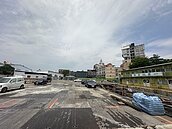 台積電帶動房價　嘉市議員轟社宅少、市府指供地中央尚未回覆