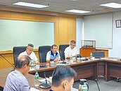 高捷延伸屏東　石化業盼改地下化