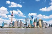 大陸房市以舊換新　上海跟進