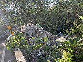 士檢指揮新北環保局、保七刑大、新北市調處　查獲廢棄物「跑空單」犯罪集團