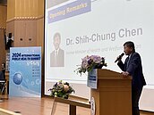 超額死亡少他國一半　陳時中示警下次疫情不會再等20年