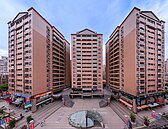 最受矚目不動產標售在新北「這區」！投報率穩收3％以上