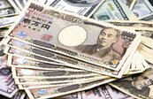 日圓還有機會再貶破160
