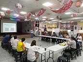 達危險程度！桃園「2紅單社區」啟動重建　降低都更門檻