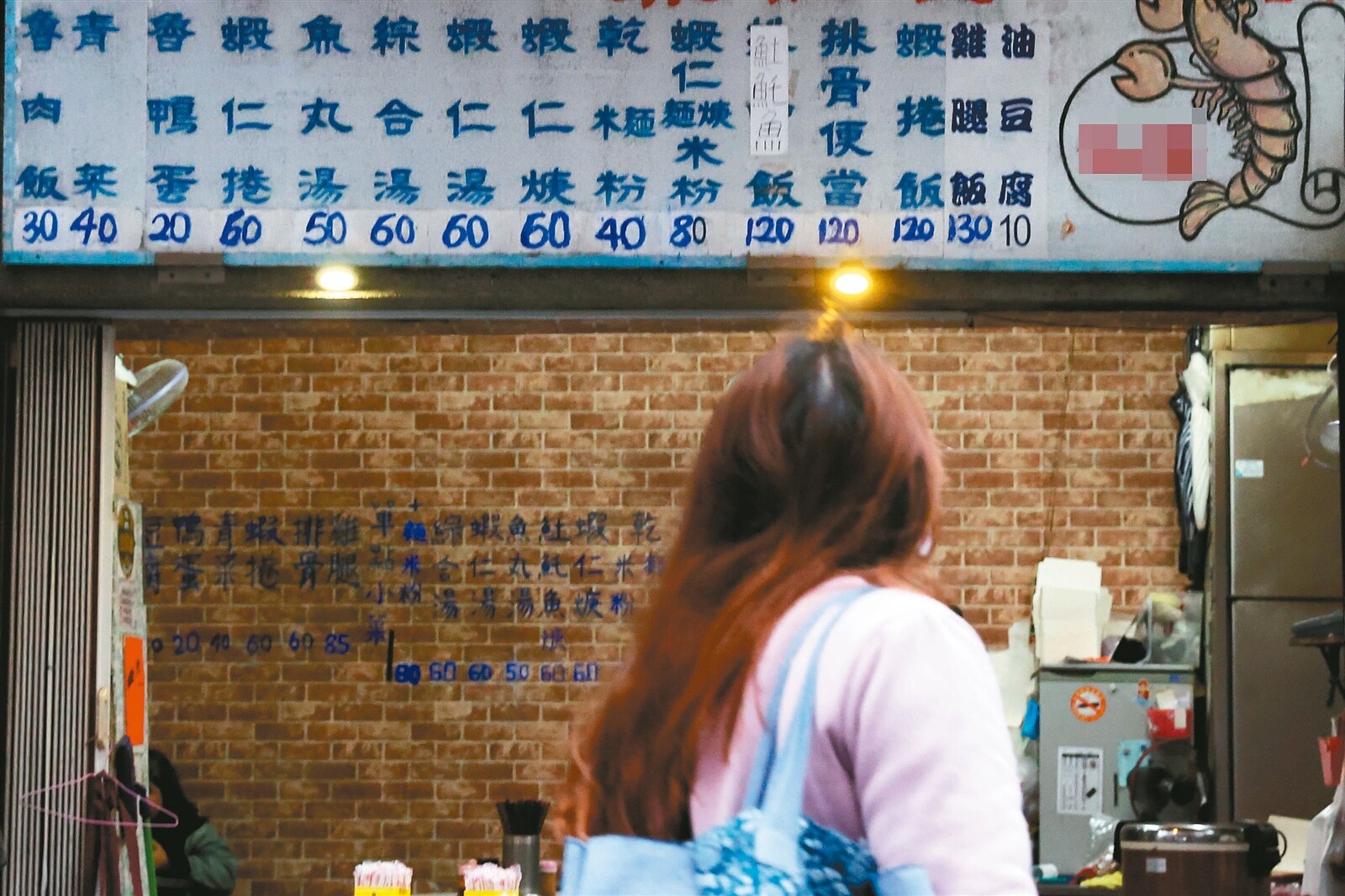 營養師楊哲雄表示，民眾早中晚三餐的主食其實都可以有更好的選擇，早餐飯糰改成超商地瓜，午餐便當用南瓜、芋頭取代飯，晚餐蓮藕、玉米來替代都是很好的方式，又健康又好吃。本報資料照 