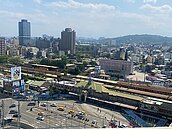 不動產繼承　是禮物？　還是麻煩？