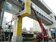 捷運環狀線中和-板橋11處梁位移　修復粗估得花4億