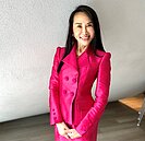 房市樂觀可期　遠雄：全台370億案量搶市