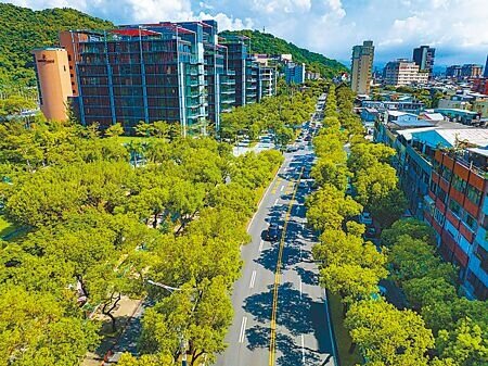 圖∕本報資料照片