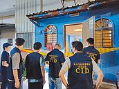 淡水侵吞10萬工程款　男遭前雇主刺死