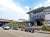 最狂科學園區房市區！這裡5年漲幅近9成