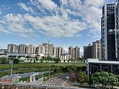 被震怕了！北客換屋湧入青埔「真的有感」