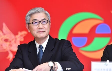 金管會7日宣布，開放證券商承作「認股借貸」，即員工、原股東要認購公司初次掛牌或現金增資發行的新股時，可用要認來的股票向證券商抵押借款，籌措認股資金。圖∕本報資料照片