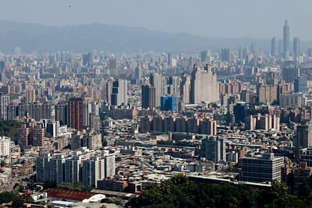 
圖∕本報資料照片
