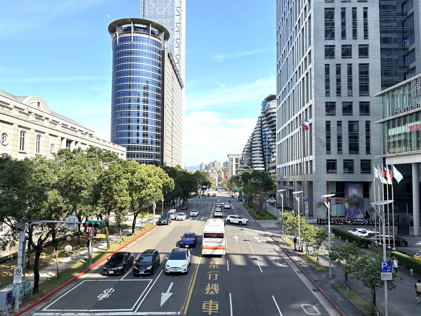 電價上漲帶動房租及房價上漲,民眾是更想買房還是不敢買房?圖為房市示意圖。記者游智文/攝影