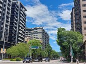 沒地可蓋　新北房市「還有戲唱」？交易量暴增、亮點區域曝！