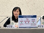 30多歲男染新冠就醫當天病逝　疾管署：KP.2變異株恐成主流