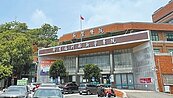 新營醫院住宿式長照　擬建100床