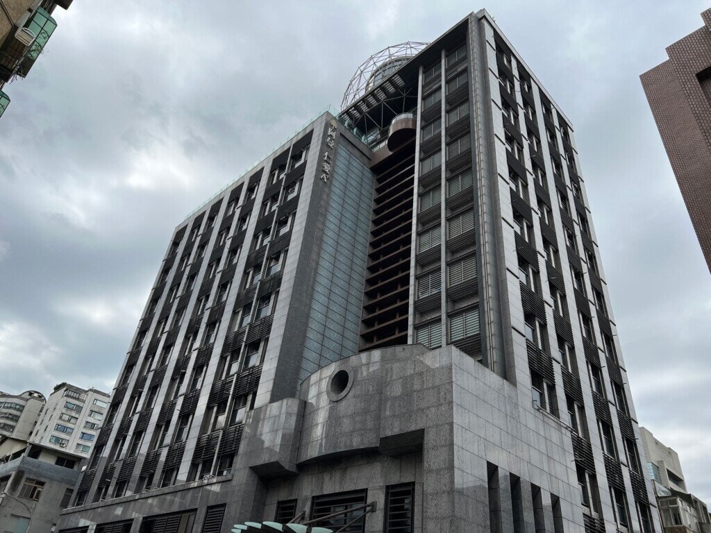 『仁愛A+』為附中學區知名高價套房小宅。