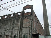 新竹舊日軍燃料廠　擬規劃眷村園區