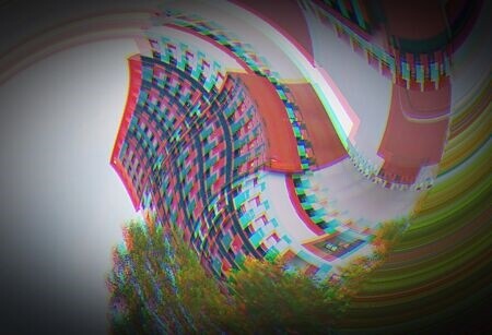 圖∕本報資料照片