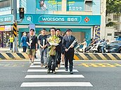 台南余小妹逝世1周年　民團批交通執法不彰